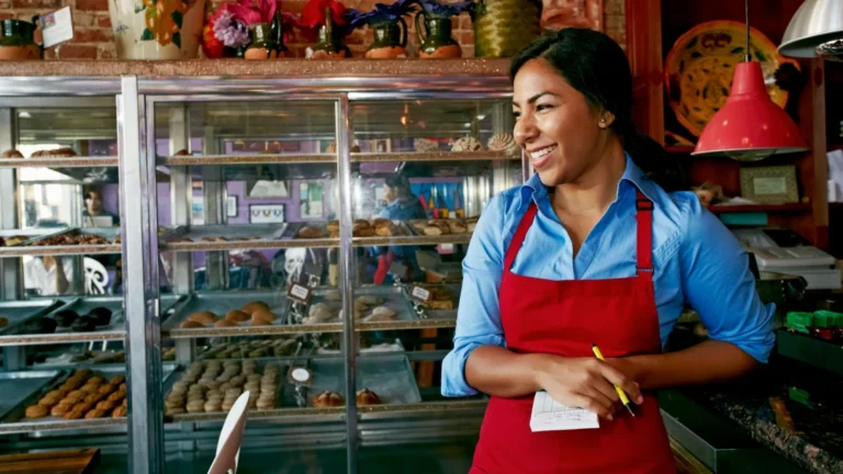 Latinas Contribute to .3 Trillion in U.S GDP Latinas Contribute to .3 Trillion in U.S GDP