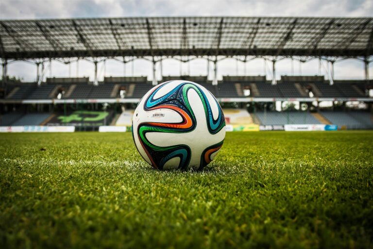 The Beautiful Game’s Betrayal