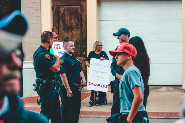 Trump’s Anti-Latino Racism is a Major Liability for Democracy