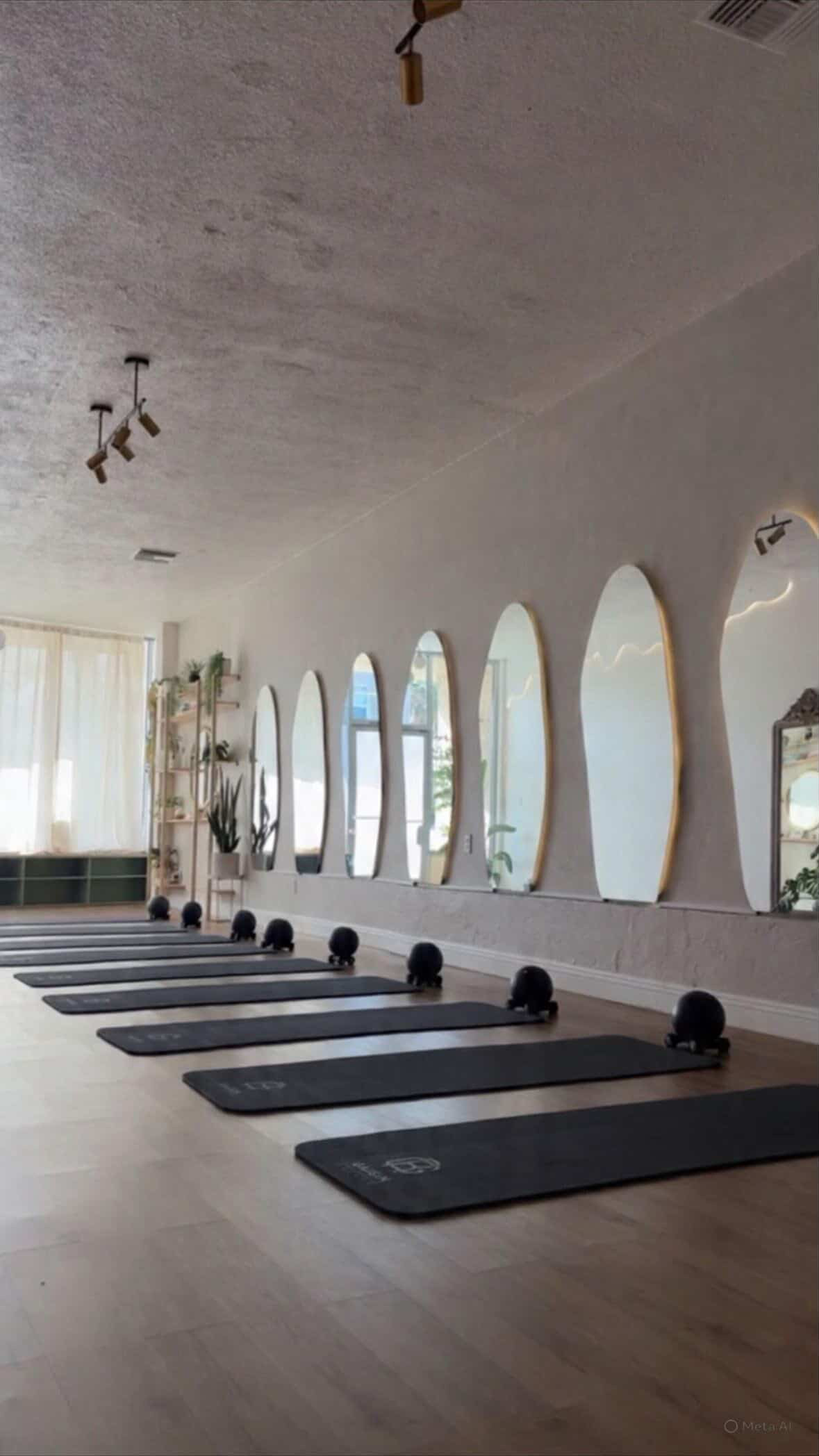 More Than A Studio: How Diosa Collective Built Something from Nothing