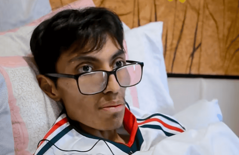 How Anti-Black Racism is Fueling the Widespread Cruelty Against Kevin González and Other Latinos