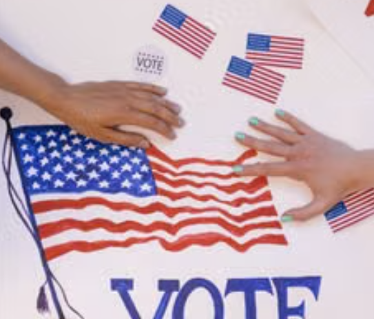 Latino Voters Reject Return to Partisan Primaries; Becerra Dominates Governor Field