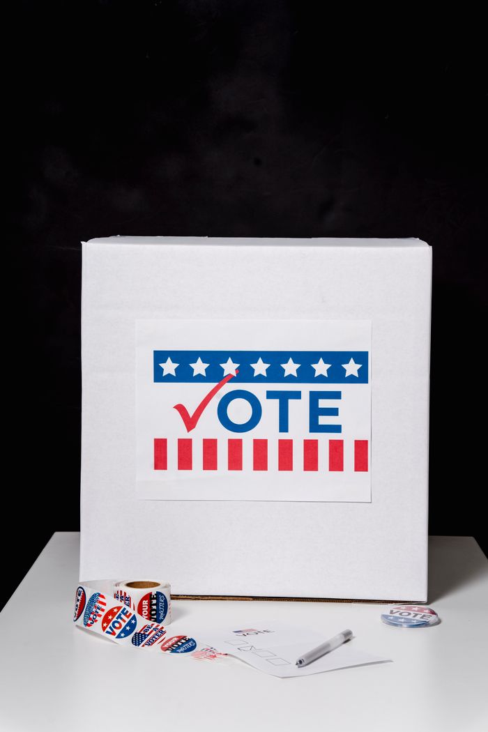 California’s Ballot Access Battles: What Latino Communities Need to Know for 2026