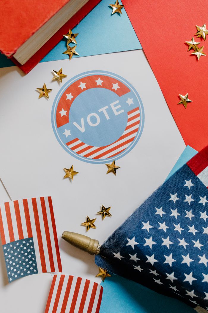 Pivotal Latino Independents Could Decide California 2026