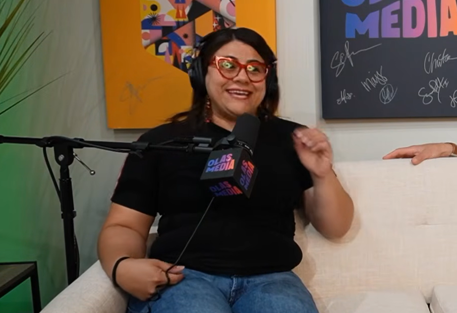 Border Patrol STOPPED Her: Becoming a US Citizen LEGALLY is Harder Than Ever Border Patrol STOPPED Her: Becoming a US Citizen LEGALLY is Harder Than Ever