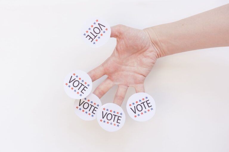 California’s 22nd District and the Myth of the Predictable Voter